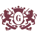 Groeneveld Academy logo
