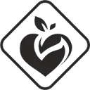 SuperFit Gennep logo