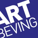 Natucos B.V. logo
