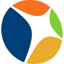 ViaData logo