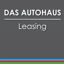 Das Autohaus Leasing logo