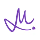 Marginpar logo