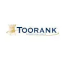 Toorank International Spirits logo