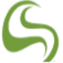 Wash and Care B.V. logo