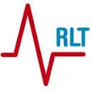 Stichting RLT-Nederland logo