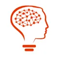 UReason logo