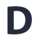 assessmentpagina.nl logo