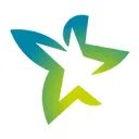 Aquasuite® logo