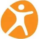 Iduet logo