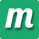 van Wijngaarden - uw tuin compleet logo