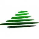 Carya Automatisering logo
