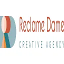Reclame Dame B.V. logo