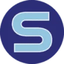 Sanka Events logo