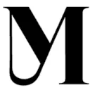 Happy Single Moms logo