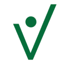 LEV-scholing logo