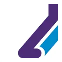 AIOS Klinische Chemie logo