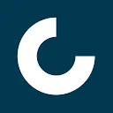 Circle Fund Management logo