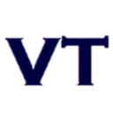 Vink Fiscale Advocatuur logo