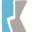 Het LOCK logo