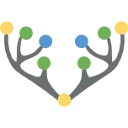 Noord-Veluwe Bereikbaar logo