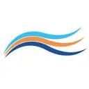 BlueSky Logistics logo