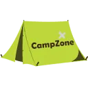 CampZone logo