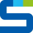 Sankomij Installatietechniek BV logo