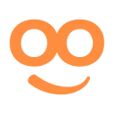 Schaamteloos imperfect logo