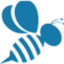 Bee Interactive Nederland logo