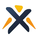 Stap naar Werk logo