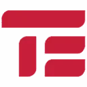 TEC Warmtepompen logo
