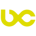 BC GROUP HR DIENSTEN B.V. logo
