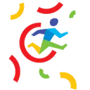 Stichting Positive Minds logo