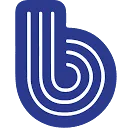 Brauer grond logo
