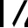 Minimalissimo logo