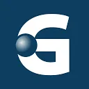 VANGAAL design logo