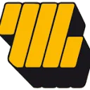 Bouwonderneming Oude Wolbers logo