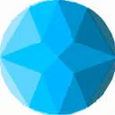 RISA IT logo