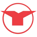 Styles Concepts logo