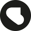 Sketch out Loud! logo