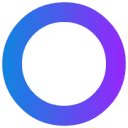 Ubeeo logo