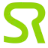Salland Reclame logo