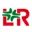 Lohmann AND Rauscher Nederland logo
