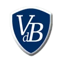 Veldhuizen Accountants AND Belastingadviseurs logo