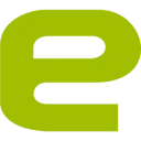 Evo-energie BV logo