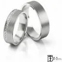 Goudsmederij Juwelier Bommel logo