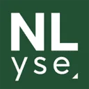 NLyse Consultants logo