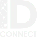 ID Connect logo