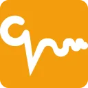 GGD Gooi en Vechtstreek logo