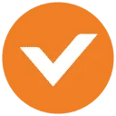 Logo van OKEEJ